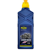 Putoline Light Gear Oil